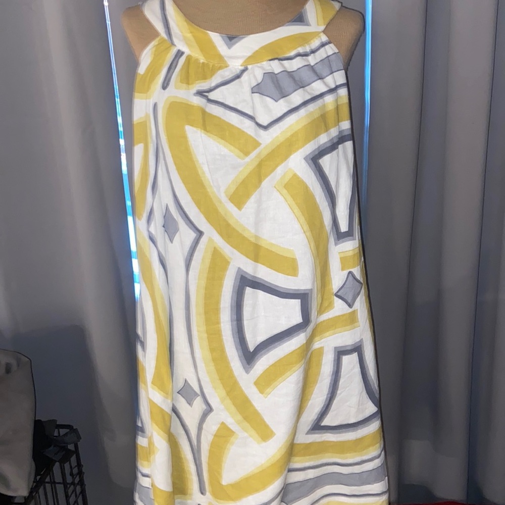 Forever dress